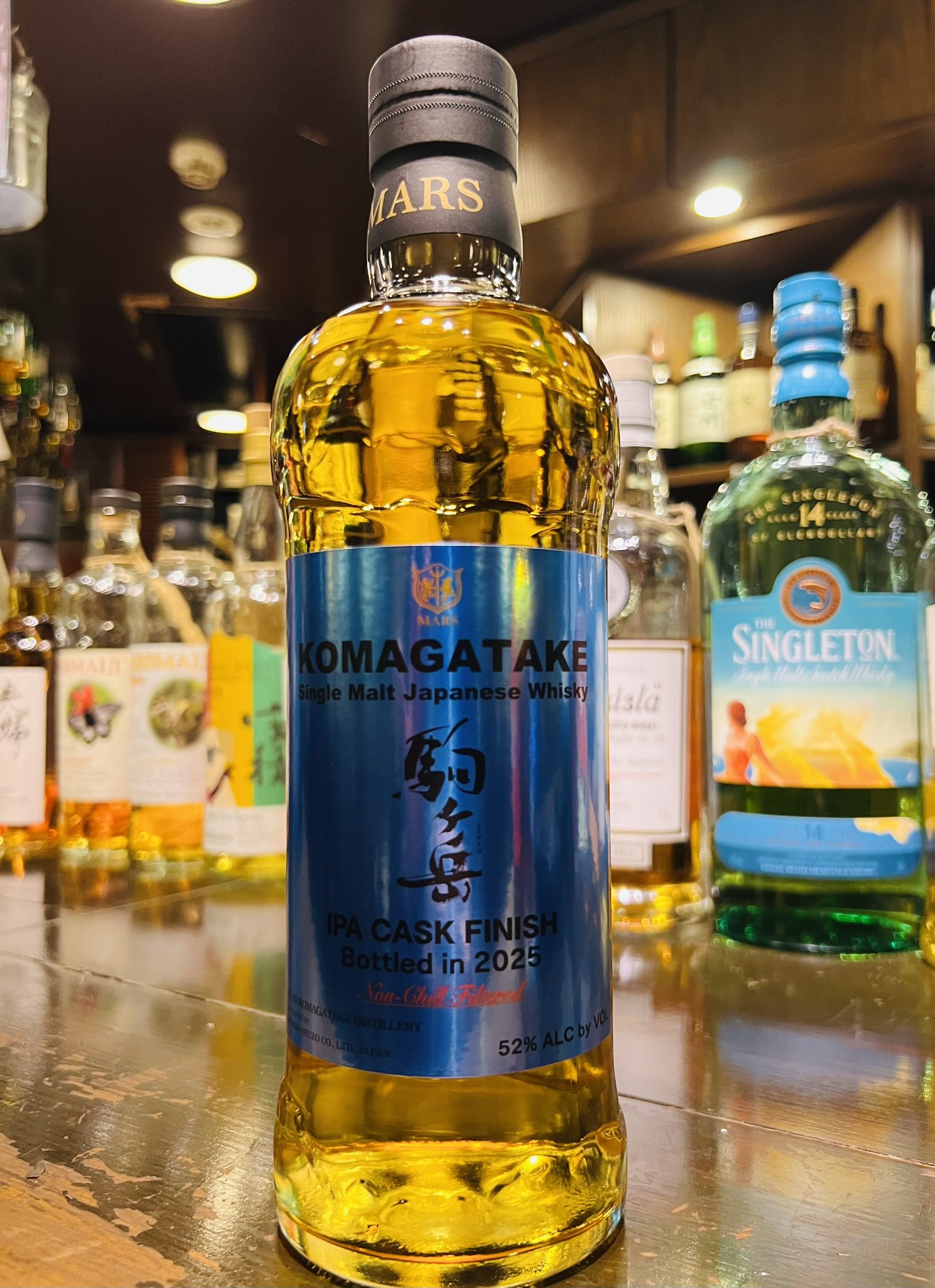 82新宿西口大ガード店 on X: 