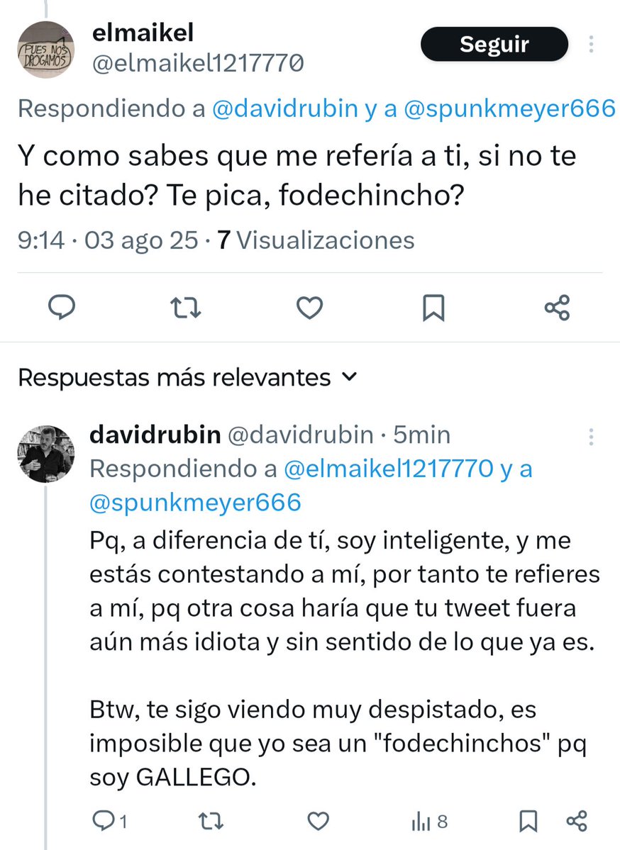 Tweet media two
