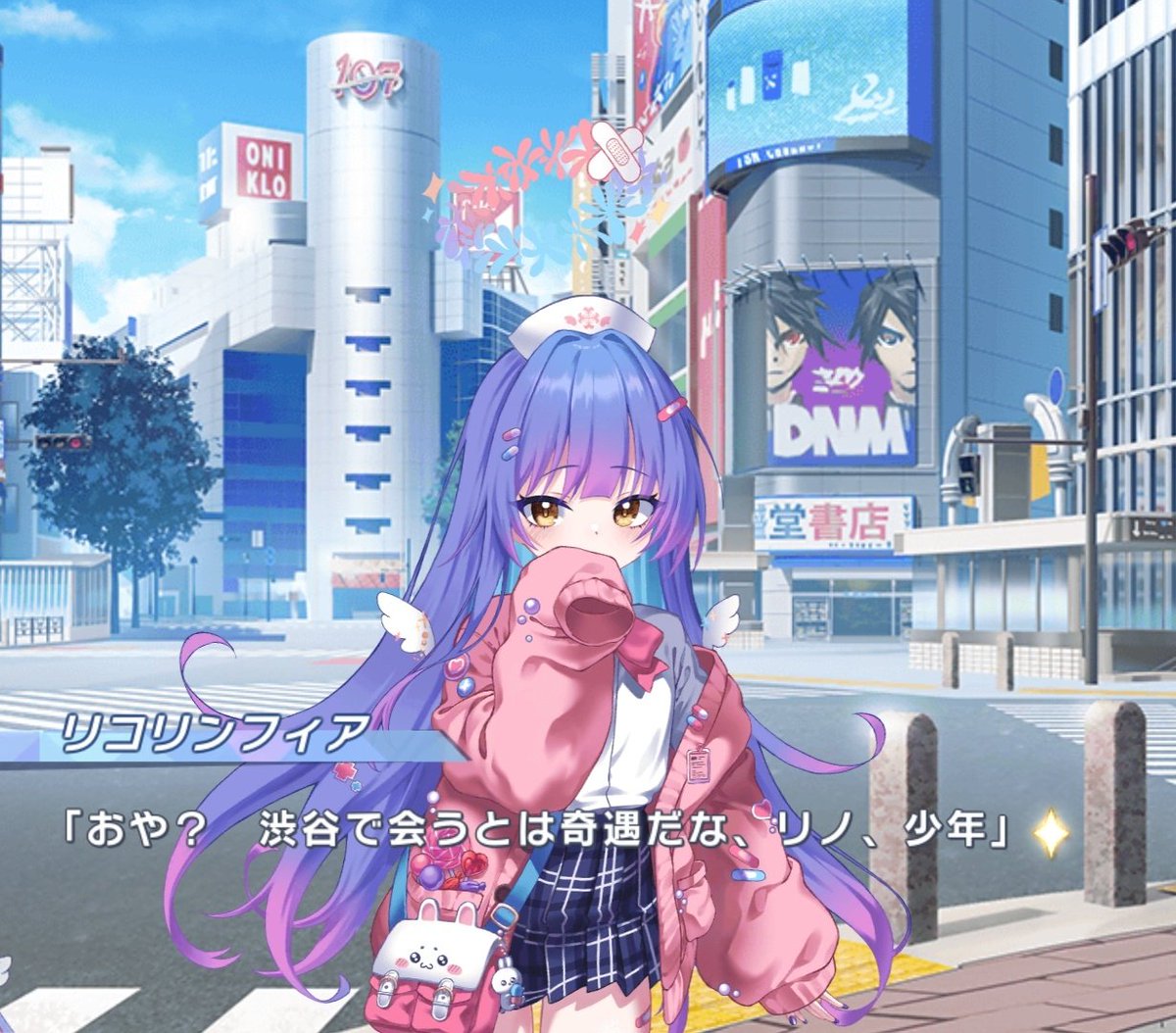 リコリンの方も気になってはいて あの成りでリップルにビールサーバー付けてくれって頼むのもなんか縁がないと無理やろとしか…