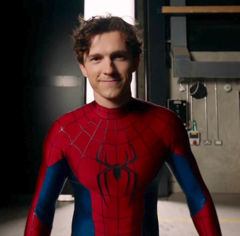 My Expected timeline of #SpiderManBrandNewDay shoot:

1. August-December: Shooting.
2. December-April 2026: Post Production.
3. April 2026-June 2026: Test Screenings, reshoots etc.

It's really tough to stick to this deadline. I expect the movie to change release dates.