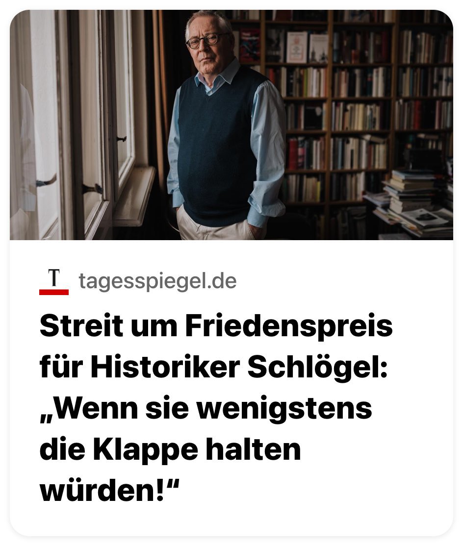 Tweet media one