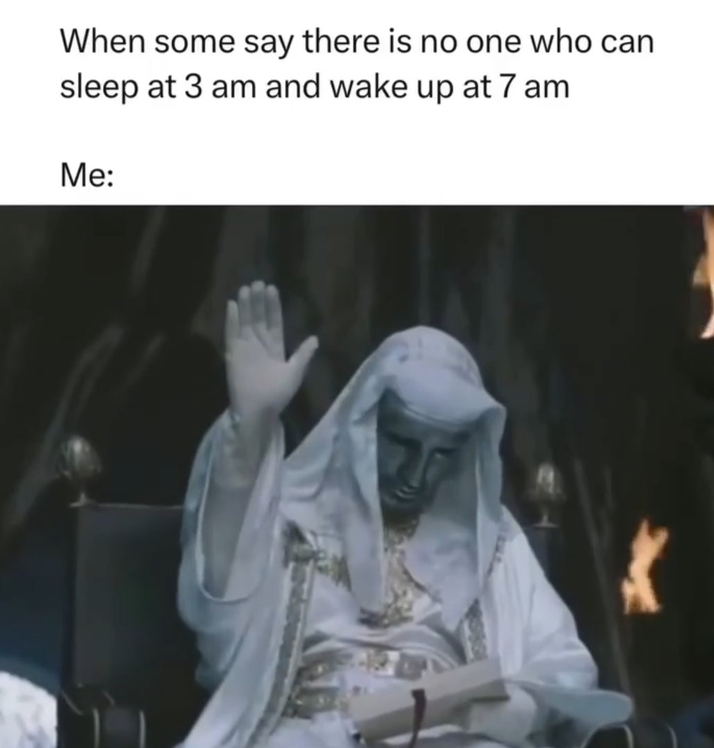 codex_kev's tweet image. When someone say...