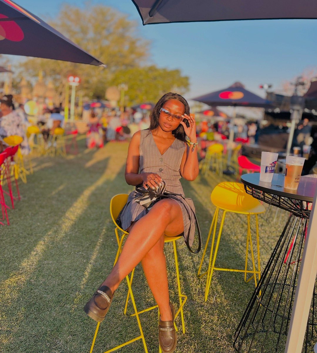 🍯 #SBLujuFestival2025