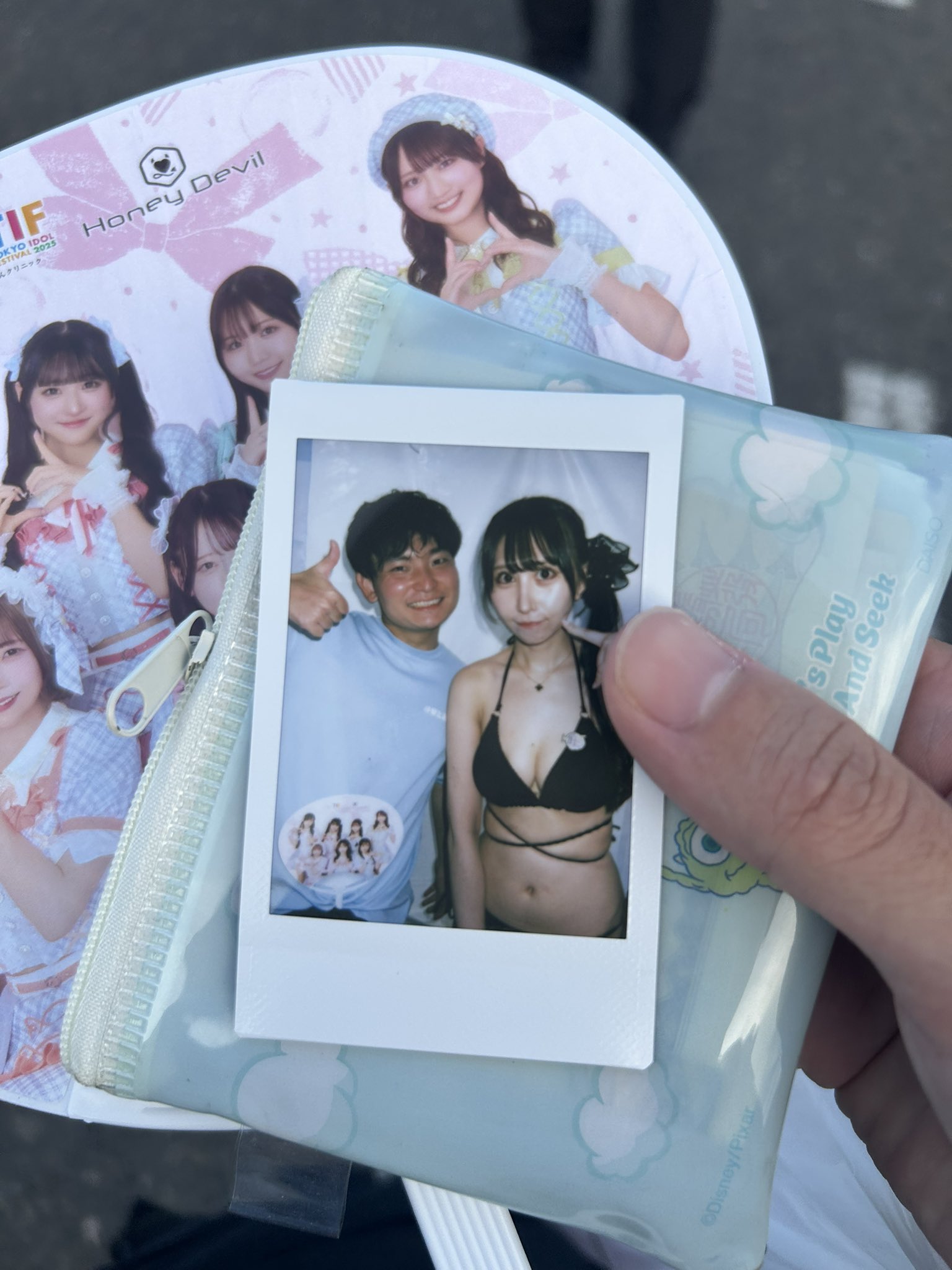 小梅　(挨拶不要です)です。その他の方の購入はお控え下さい。 KOUME 小梅 | .nug