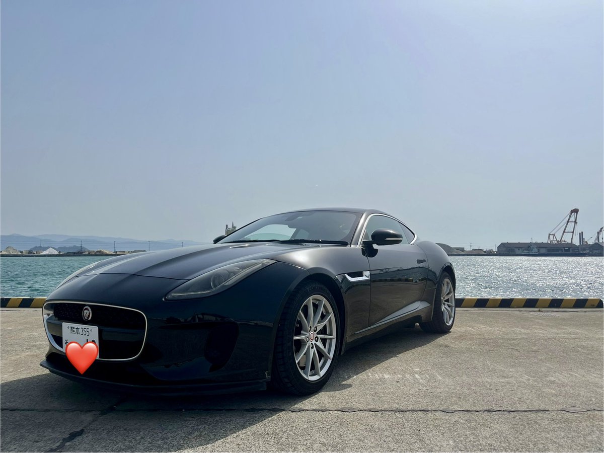 Panigale_sm's tweet image. 熊本は火の国祭りですね〜🔥
あたしはこれ目的に行きました🍺
キューちゃんデカくなりすぎて隣のベランダに侵入しそうだったので少し移動しました🥒
パニちゃん早よ帰ってこんかな〜🏍️
スーパーGT観ながら晩酌します🍶
#ドゥカティ
#パニガーレv2
#大型免許
#バイク女子
#スーパーGT
#きゅうり日記