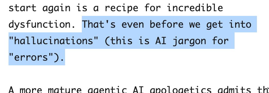 This is a fantastic, linked article with honesty that I haven't seen elsewhere.

I absolutely agree that AI will not save the NHS. It won't even move the needle. 

And that is coming from someone who has enabled AI into General Practice like no one else.

Love this line...