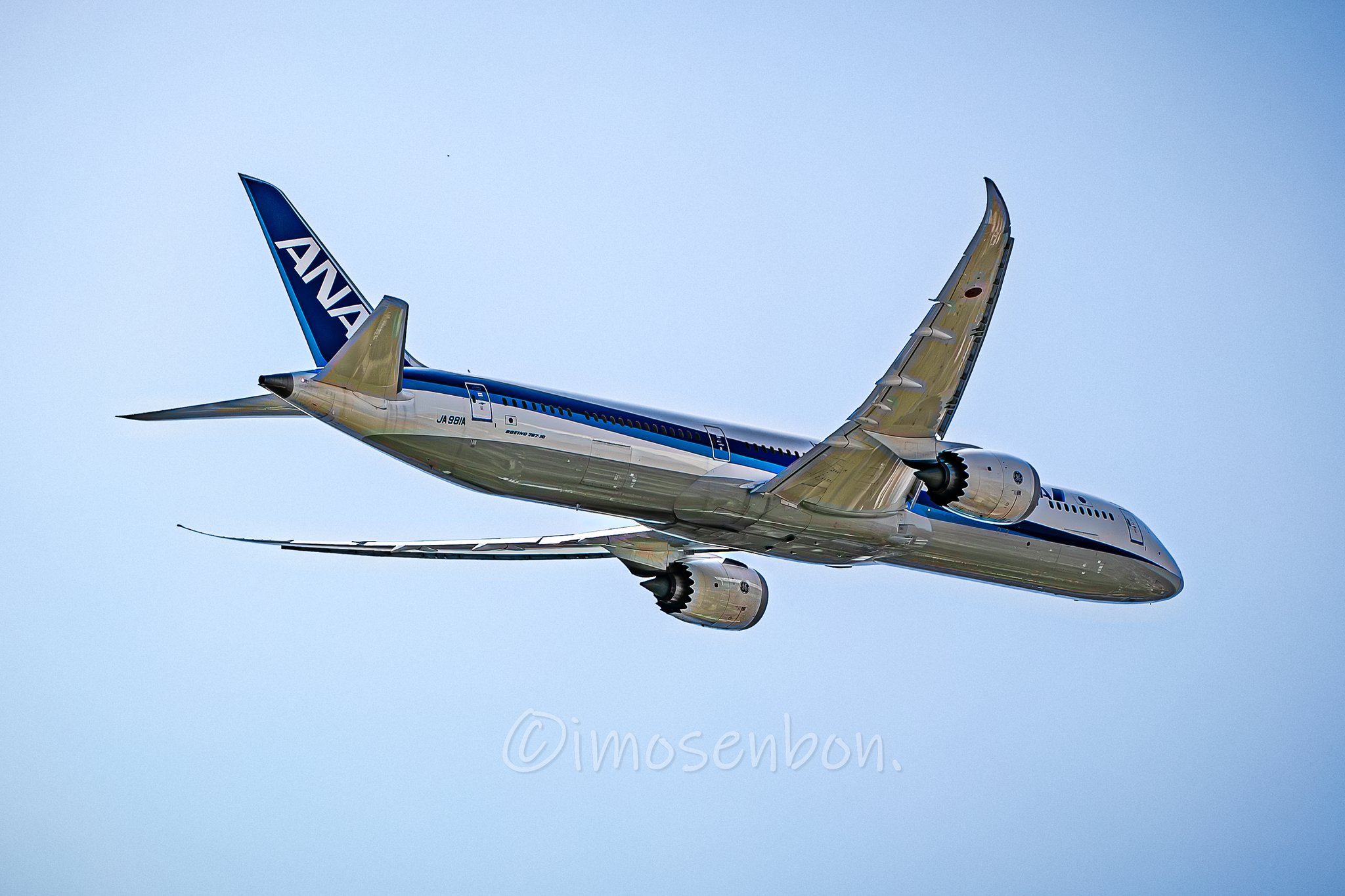ニコモモ☺️活動低飛行⤵✈ さま専用。 7/1まで 7999円 芋千本 on X: