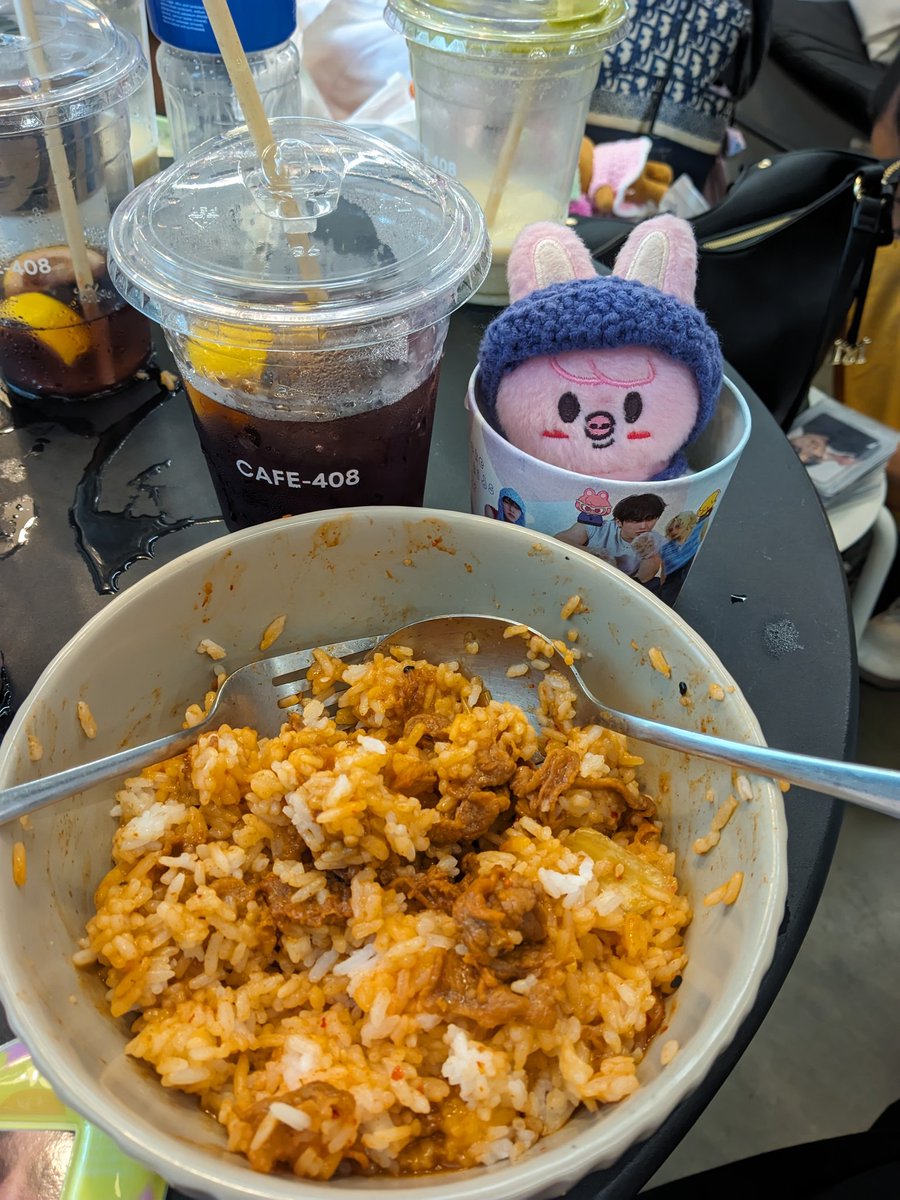 skye ꕤ𖠌 tweet media