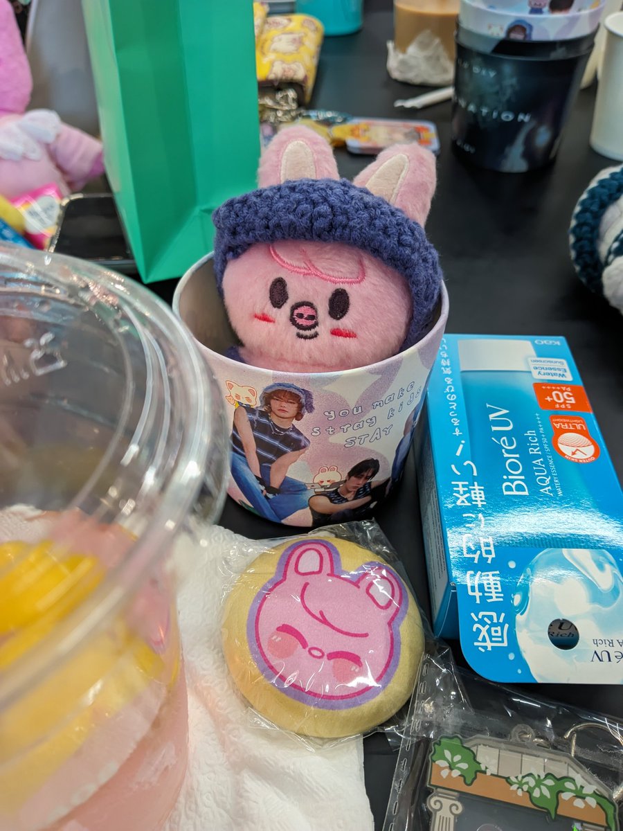 skye ꕤ𖠌 tweet media