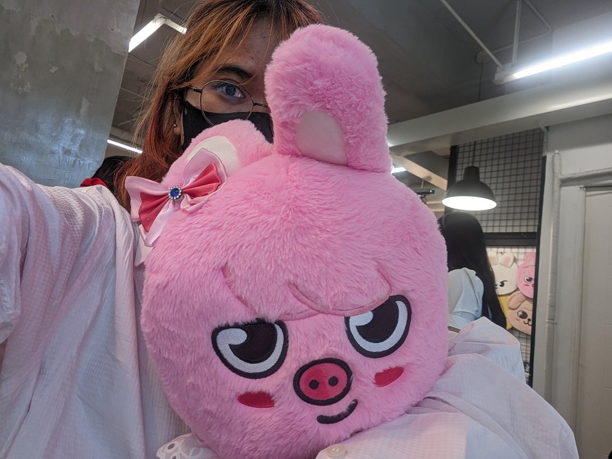 skye ꕤ𖠌 tweet media