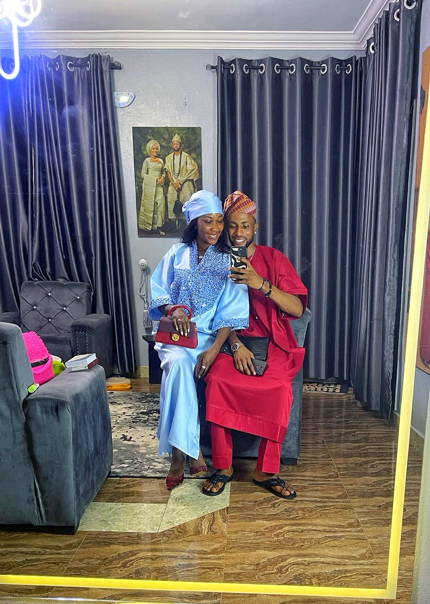 Happy Sunday🩵❤️