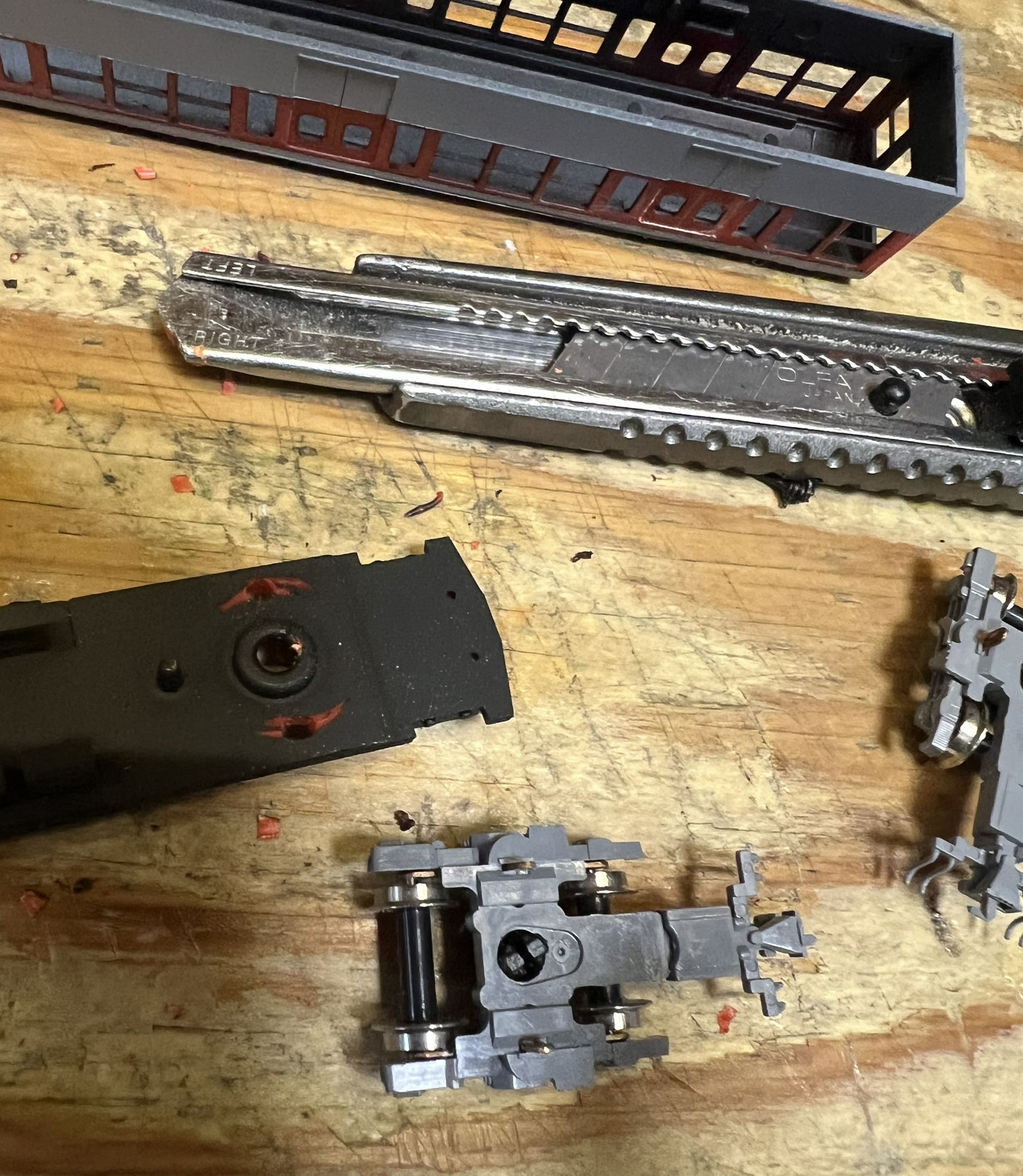 エンジェルズエンジン　ハイエナジャングル　ヴァルキリー Angel Engine FULL TIMELINE STORY EXPLAINED - YouTube