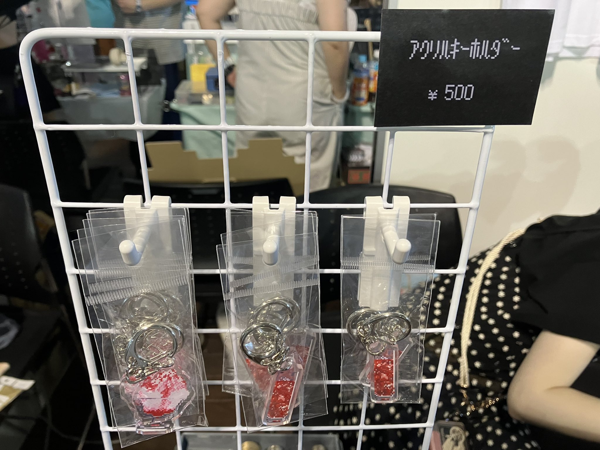 ZiMA@8/3PixelArtPark出展 on X: 