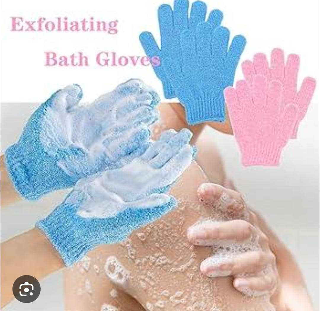 la déesse Athena (@kisilu_r) on Twitter photo Tika makambu nao yako kata sac ya loso et utiliser le morceau pour te frotter le corps somba bath gloves nao pour un bain de qualité à 3500fc le paire
<a href="/iam_lorenzo1/">Laurent Lorenzo</a>
<a href="/melmichema12862/">melmiche Adorée</a> Tika makambu nao yako kata sac ya loso et utiliser le morceau pour te frotter le corps somba bath gloves nao pour un bain de qualité à 3500fc le paire
<a href="/iam_lorenzo1/">Laurent Lorenzo</a>
<a href="/melmichema12862/">melmiche Adorée</a>