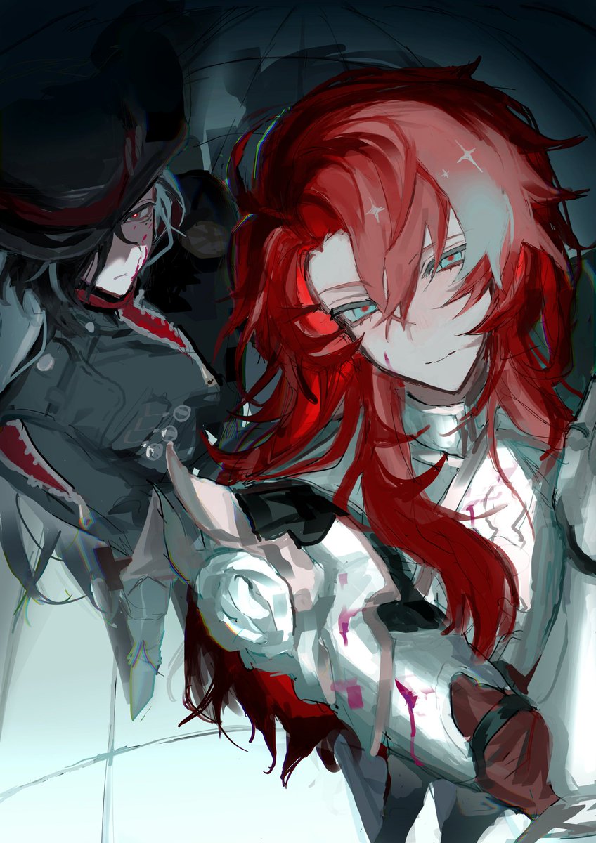 7p (@fs7h3gvyse65768) on Twitter photo 