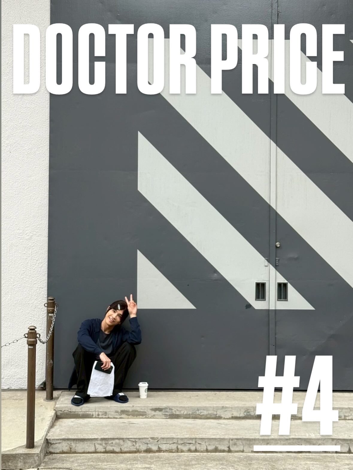 Takanori Iwata Live DVD+チェキ+Tシャツ+ポスター+QR Takanori Iwata Live DVD+チェキ+Tシャツ+ポスター+QR Takanori