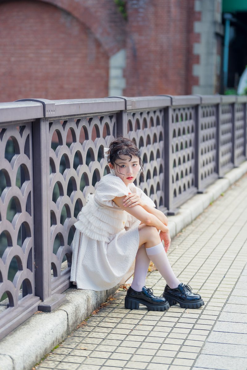 model:白雪たるさん <a href="/tiara_taru/">白雪たる@撮影会TIARA(8/6専属卒業)</a>
#撮影会TIARA <a href="/tiara_portrait/">撮影会TIARA✨新人モデル急募！✨ポートレート・被写体／学生・初心者モデル歓迎✨少数精鋭です✨</a>