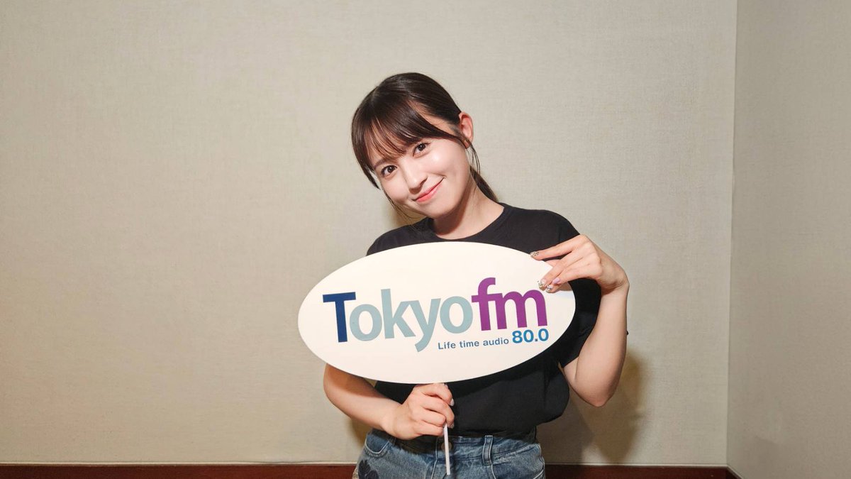 Rest# ラブライブ！サンシャイン!! ASIA TOUR 逢田梨香 逢田梨香子 (@Rikako_Aida) / X