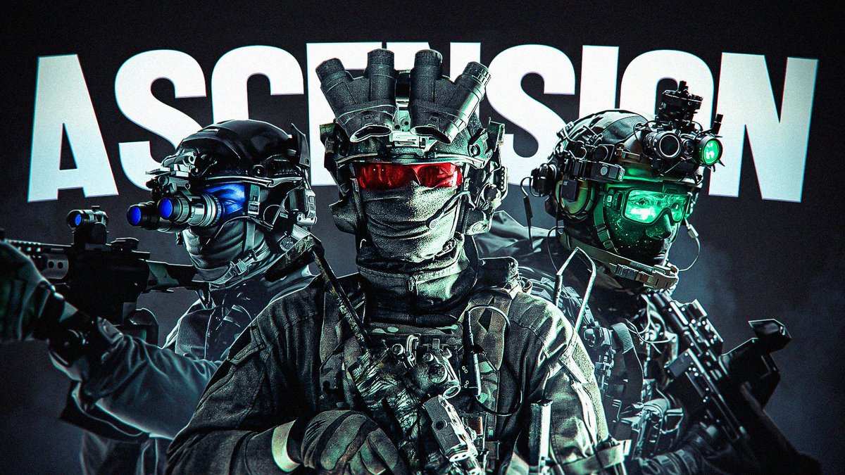 fynless's tweet image. yooo bonne journée à tous 🤓