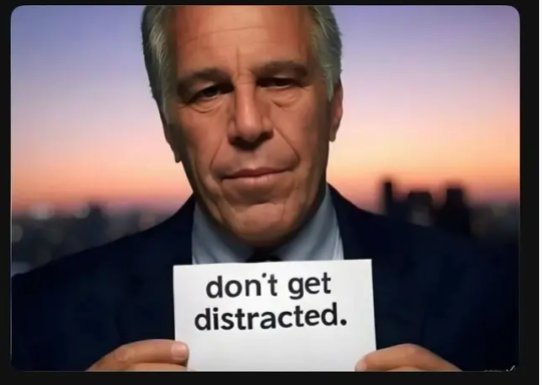 Trump is a tyrannical, narcissistic,idiot, orange, fascist, lying manbaby.