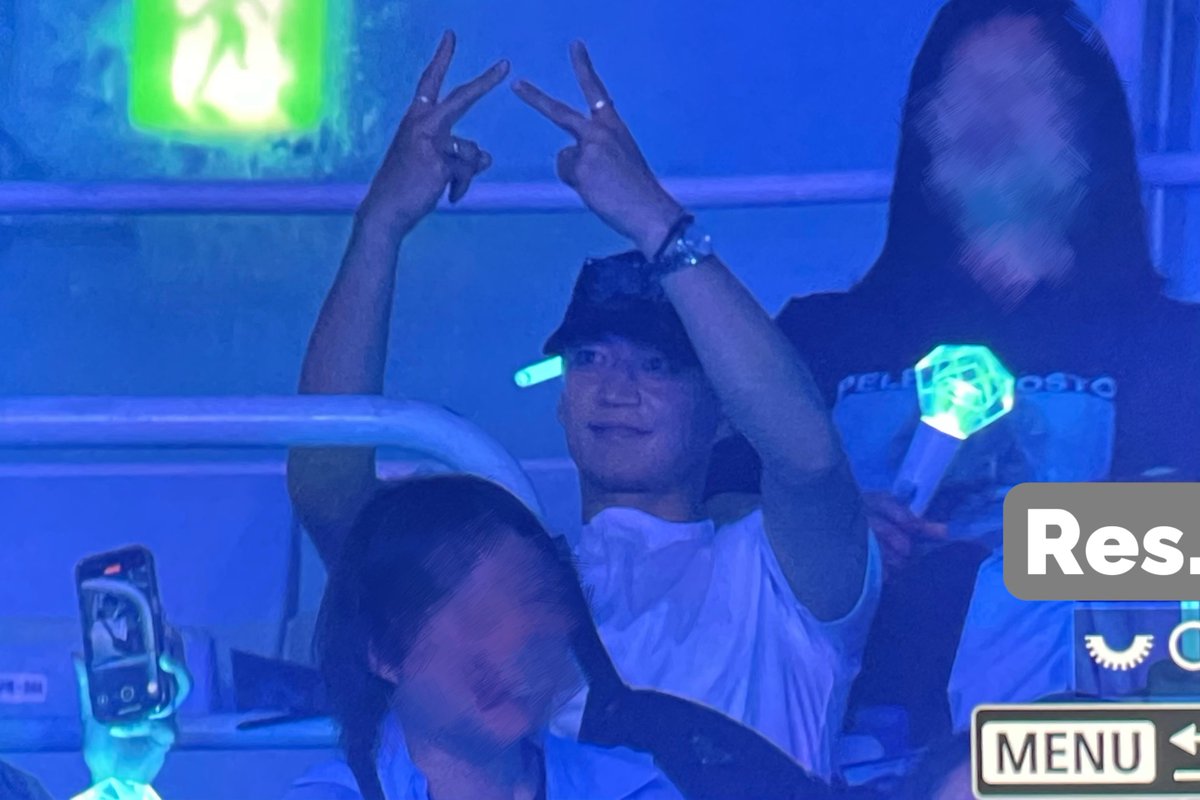 250803
ㅠㅠ....

#SHINee #샤이니 #シャイニー