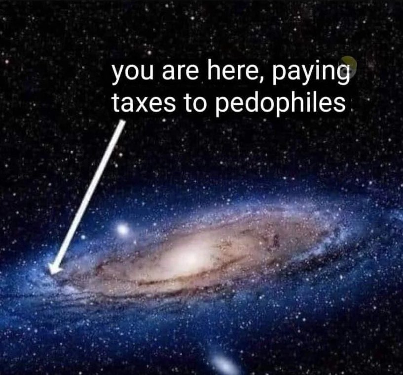 <a href="/kirawontmiss/">kira 👾</a>