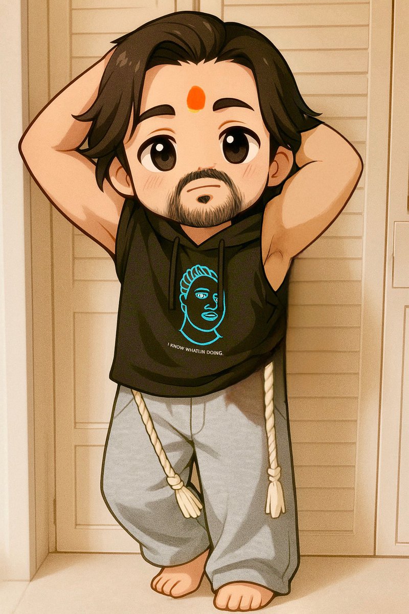 AashieshAdmirers ∞💙∞ (@ashishadmirers) on Twitter photo Beautiful SunDay🧡😘
Have a day filled with magic✨🧿
<a href="/ashish30sharma/">Aashiesh Sharrma</a> ❤️
#aashieshsharrma
#ashishsharma
#panditji
#FriendshipDay 💖♾️ Beautiful SunDay🧡😘
Have a day filled with magic✨🧿
<a href="/ashish30sharma/">Aashiesh Sharrma</a> ❤️
#aashieshsharrma
#ashishsharma
#panditji
#FriendshipDay 💖♾️