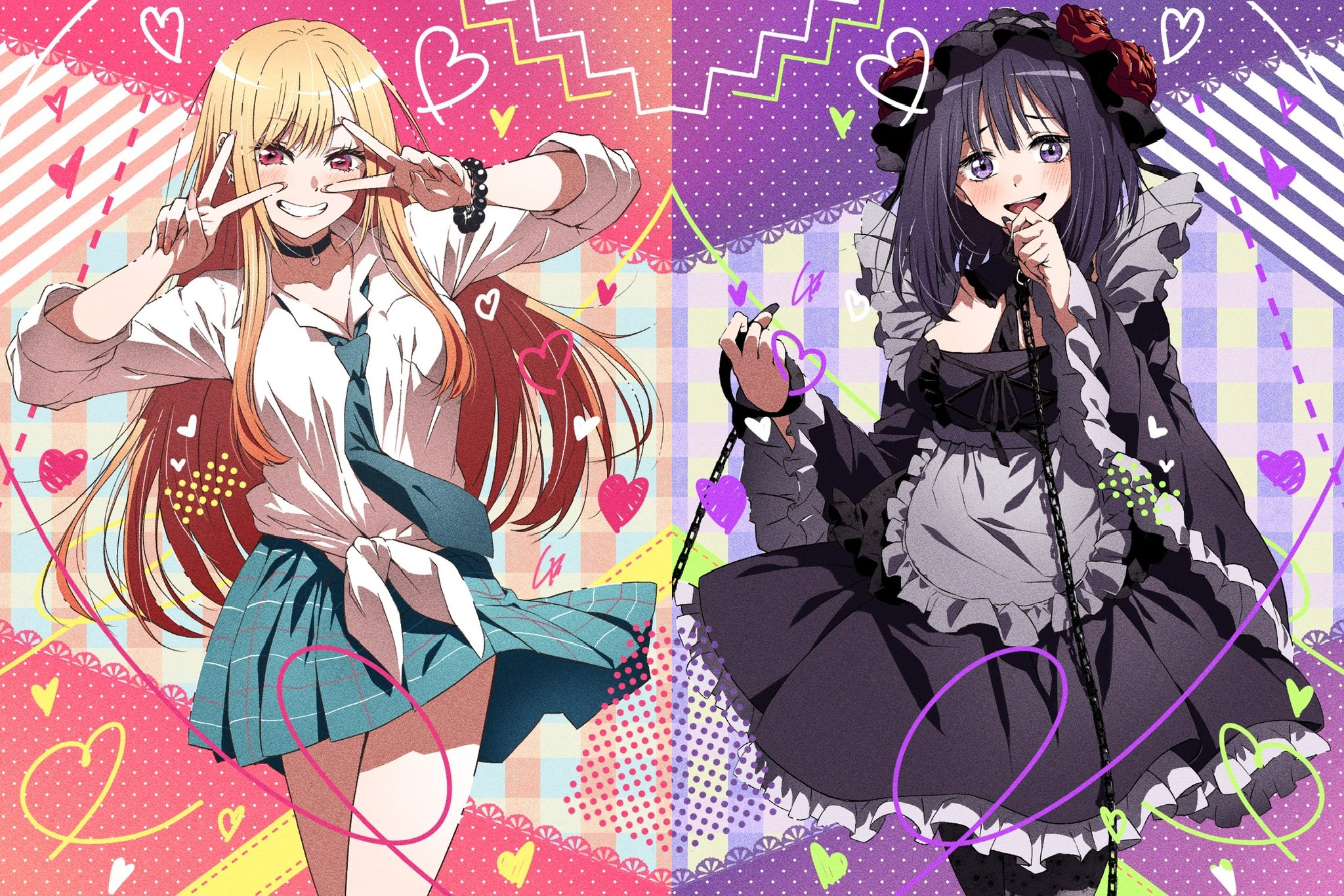 ベリン様♡ありがとうございます♡ ベリン様♡ありがとうございます♡