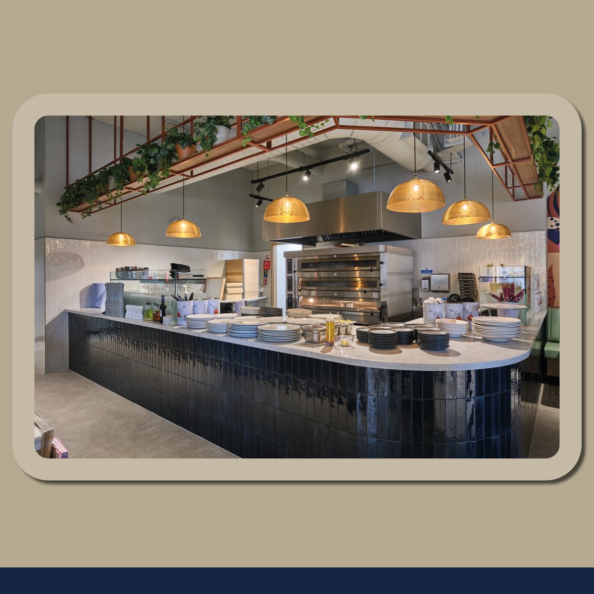 BelfryShopping's tweet image. 🍕 Fancy a tasty lunchtime treat or a night off cooking?
Newly-opened PizzaExpress #Redhill is offering 20% off Sunday to Thursday to shoppers who show their Belfry Car Park ticket.
 All T&amp;amp;C's are here: pizzaexpress.com/terms-and-cond…
#PizzaExpress #PizzaExpressRedhill #BelfryRedhill
