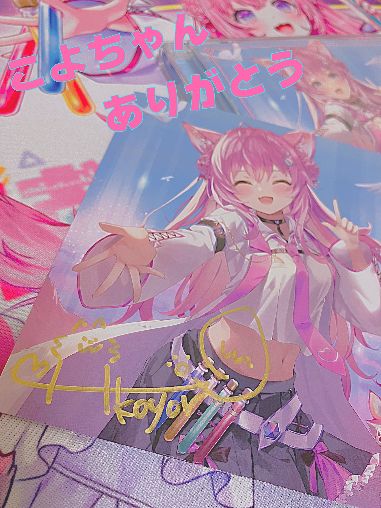 入手困難BIGBANG♡本物！私は触ってません。スンちゃん直筆サイン残り１個貴重 入手困難BIGBANG♡本物！私は触ってません。スンちゃん直筆