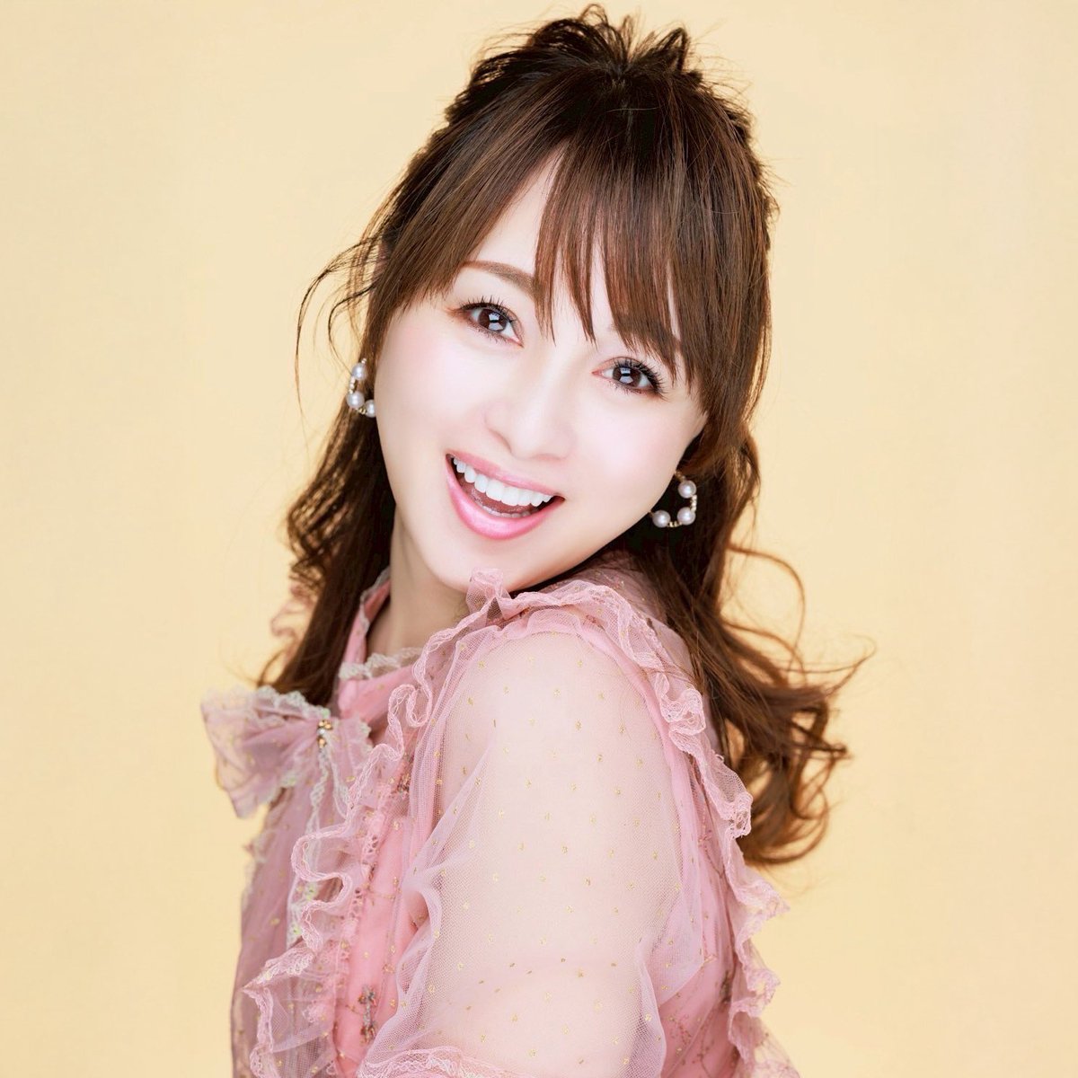 渡辺美奈代 (@Minayo_Watanabe) / Posts / X