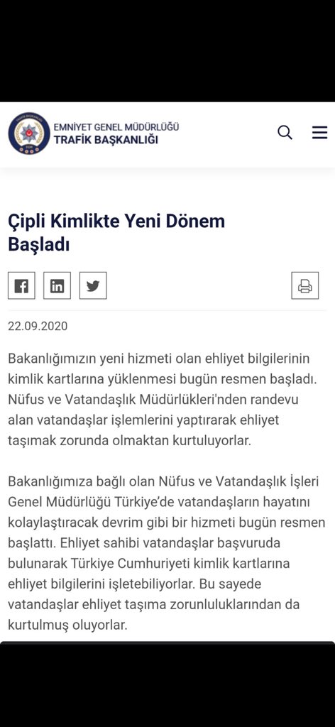 bekirasikk's tweet photo. @edins1907 https://t.co/oGNbwDlxoG