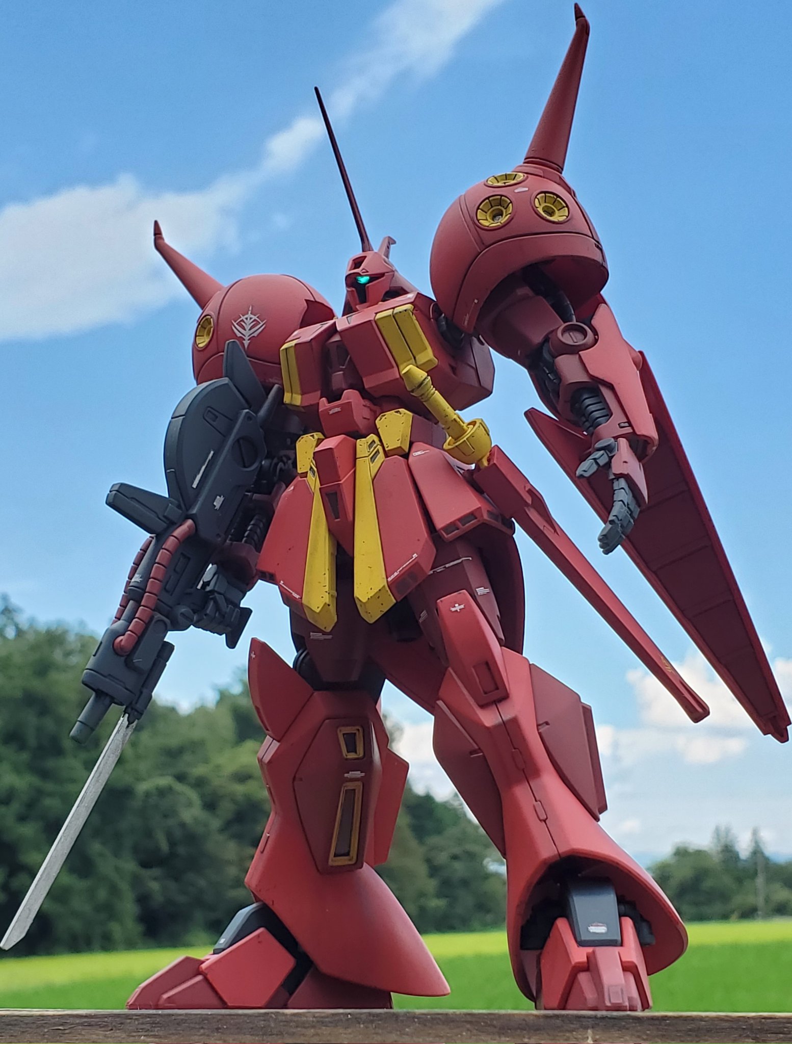 ミイラ▲ページ Amazon | BIGM（丸山製作所） 刈払機エンジンスペアーパーツ