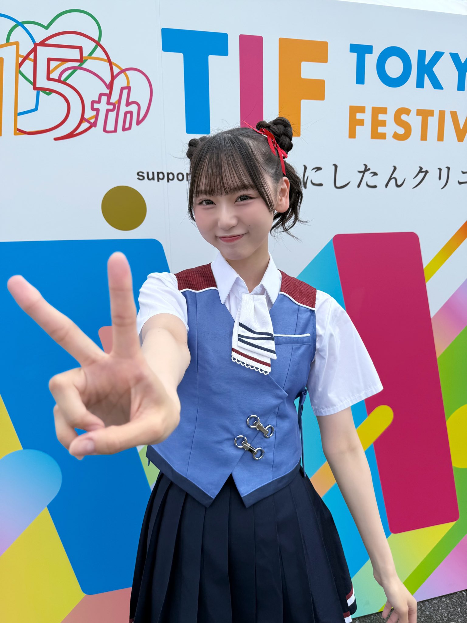 アヤ乃ページ 楽天市場】あこや真珠 バチカン ペンダント レディース 【5.0
