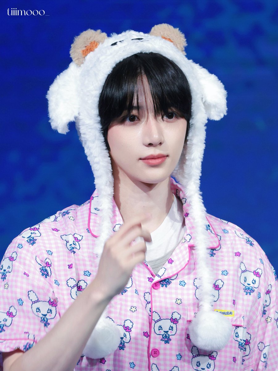 수의 마취 및 진통제 시장 규모 및 예측, image size:900x1200