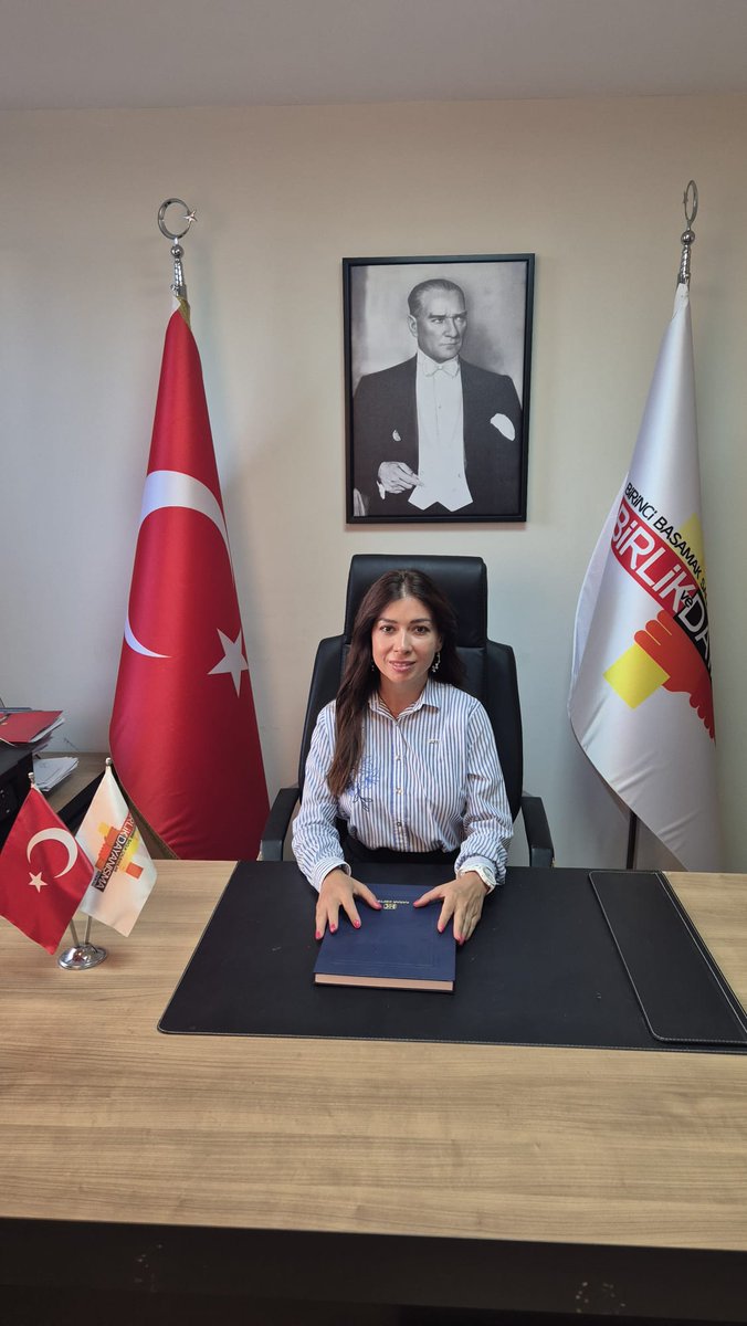 Habere Güven (@habereguven) on Twitter photo Ebe Melike Sizege Uyardı: “Aşıla” Uygulaması Kişisel Cihazlar ve Veriler İçin Tehdit Oluşturuyor habereguven.com/ebe-melike-siz… <a href="/dayanismasen/">Birlik ve Dayanışma Sendikası</a> Ebe Melike Sizege Uyardı: “Aşıla” Uygulaması Kişisel Cihazlar ve Veriler İçin Tehdit Oluşturuyor habereguven.com/ebe-melike-siz… <a href="/dayanismasen/">Birlik ve Dayanışma Sendikası</a>