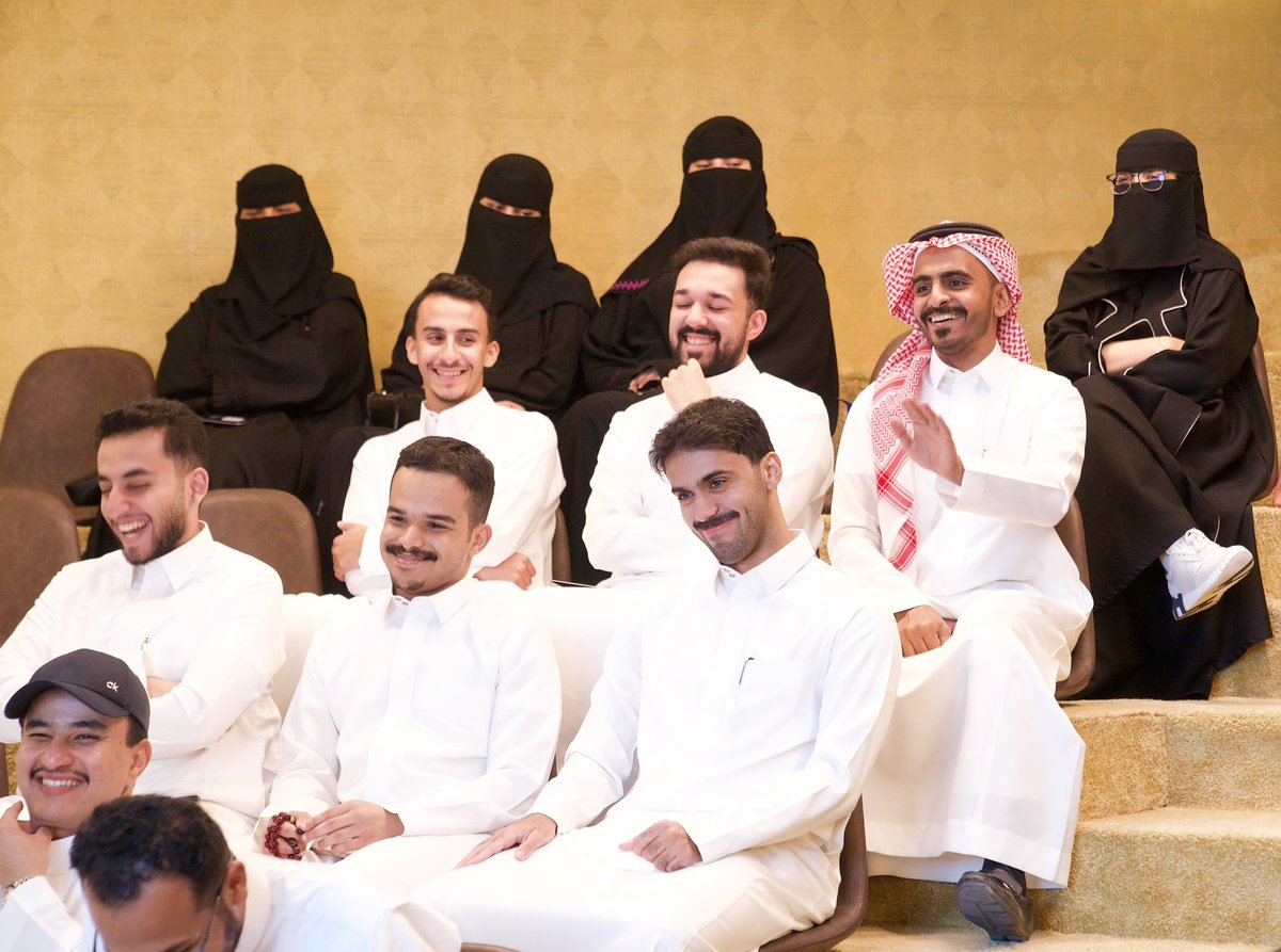 عمر الخميس tweet media