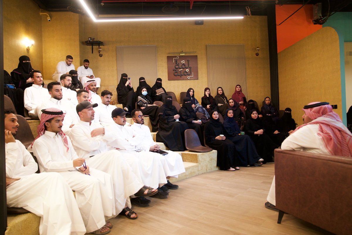 عمر الخميس tweet media