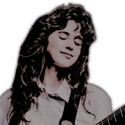 SINGERSTRUTH's tweet image. 