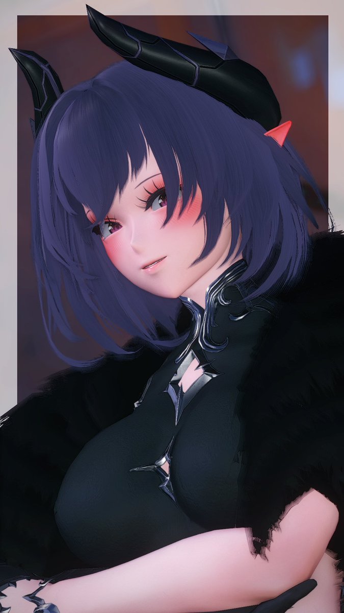 #PSO2NGS #PSO2NGS_SS