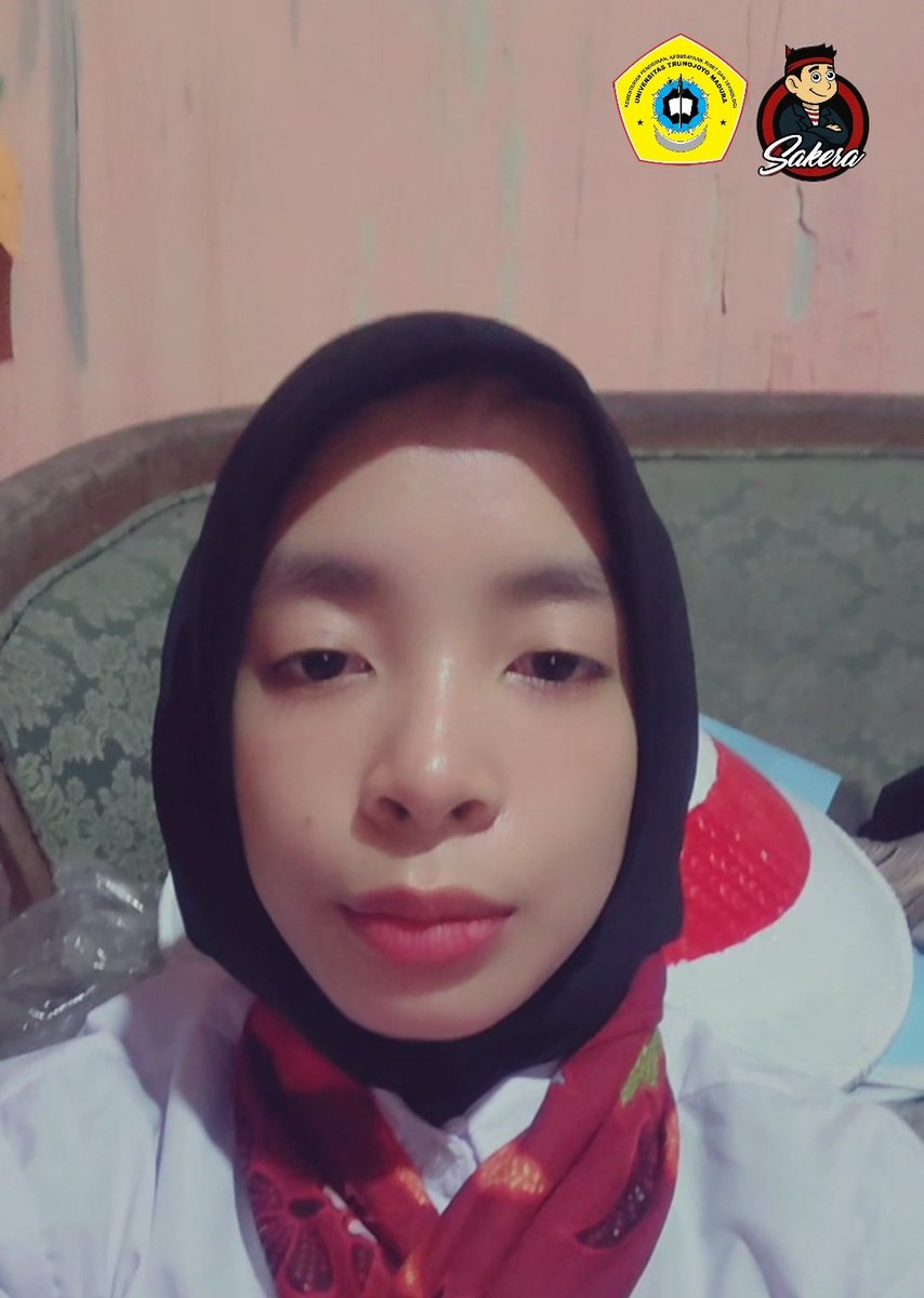 Gnlyya's tweet photo. Harapanku untuk masa depan...
@pkkmbsakera @utmtv_official @bemkmutm @mahasiswautm @utmtv

#FypUTM 

#Mahasiswautm

#UTMBerdampak 

#PKKMBSakera25 

#TrunojoyoMuda25

#KampusBerdampak   

#UnggulTangguhMandiri https://t.co/QEZ3D33YwD