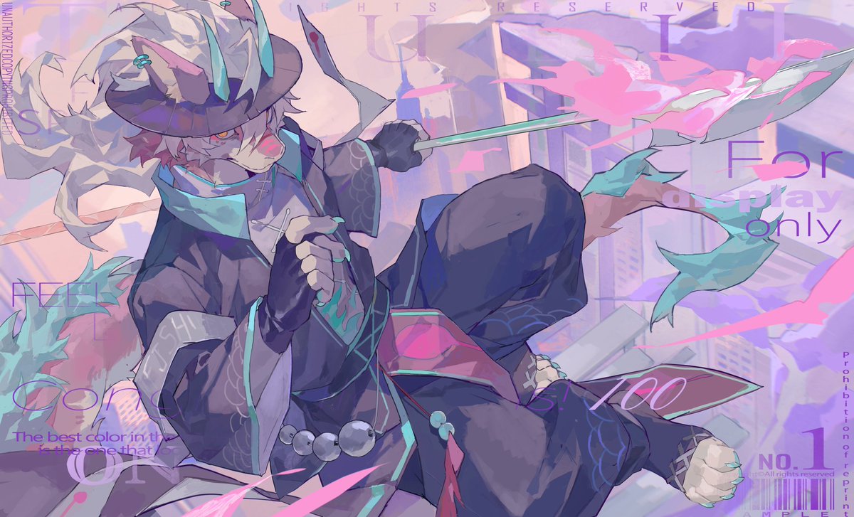 viosgit's tweet image. 