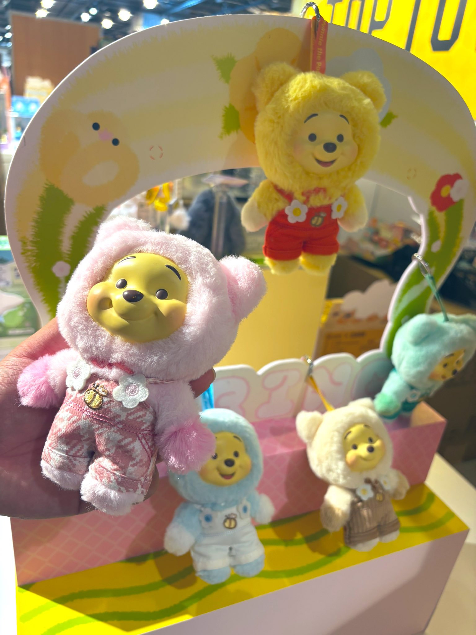 ✴︎nommi baby three MIGO✴︎まとめ売りor 別売り ✴︎nommi baby three MIGO✴︎まとめ売りor 別売り - メルカリ