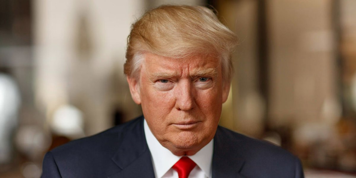 JUST IN: 🇮🇳🇺🇸 Indian Prime Minister Modi urges citizens to buy locally made goods following President Trump's tariffs.