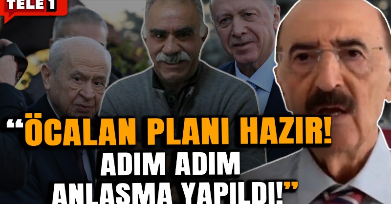 Tele1 TV (@tele1comtr) on Twitter photo "ÖZGÜR ÖZEL HER ŞEYİN FARKINDA!" Hüsnü Mahalli'den Süreç Komisyonu Çıkışı!
<a href="/namko54/">Namık Koçak</a>
<a href="/husnumahalli/">Hüsnü Mahalli حسني محلي</a>
İZLEMEK İÇİN:
youtu.be/RHD59EgINOc "ÖZGÜR ÖZEL HER ŞEYİN FARKINDA!" Hüsnü Mahalli'den Süreç Komisyonu Çıkışı!
<a href="/namko54/">Namık Koçak</a>
<a href="/husnumahalli/">Hüsnü Mahalli حسني محلي</a>
İZLEMEK İÇİN:
youtu.be/RHD59EgINOc