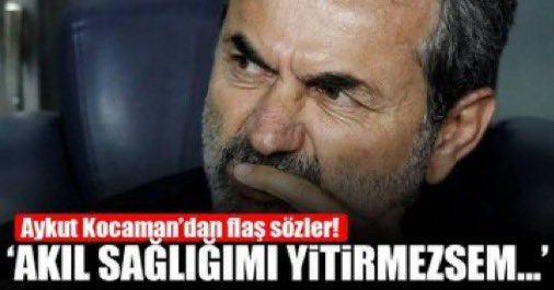 Kız mesajlarımıza 10 dakika geç dönünce biz