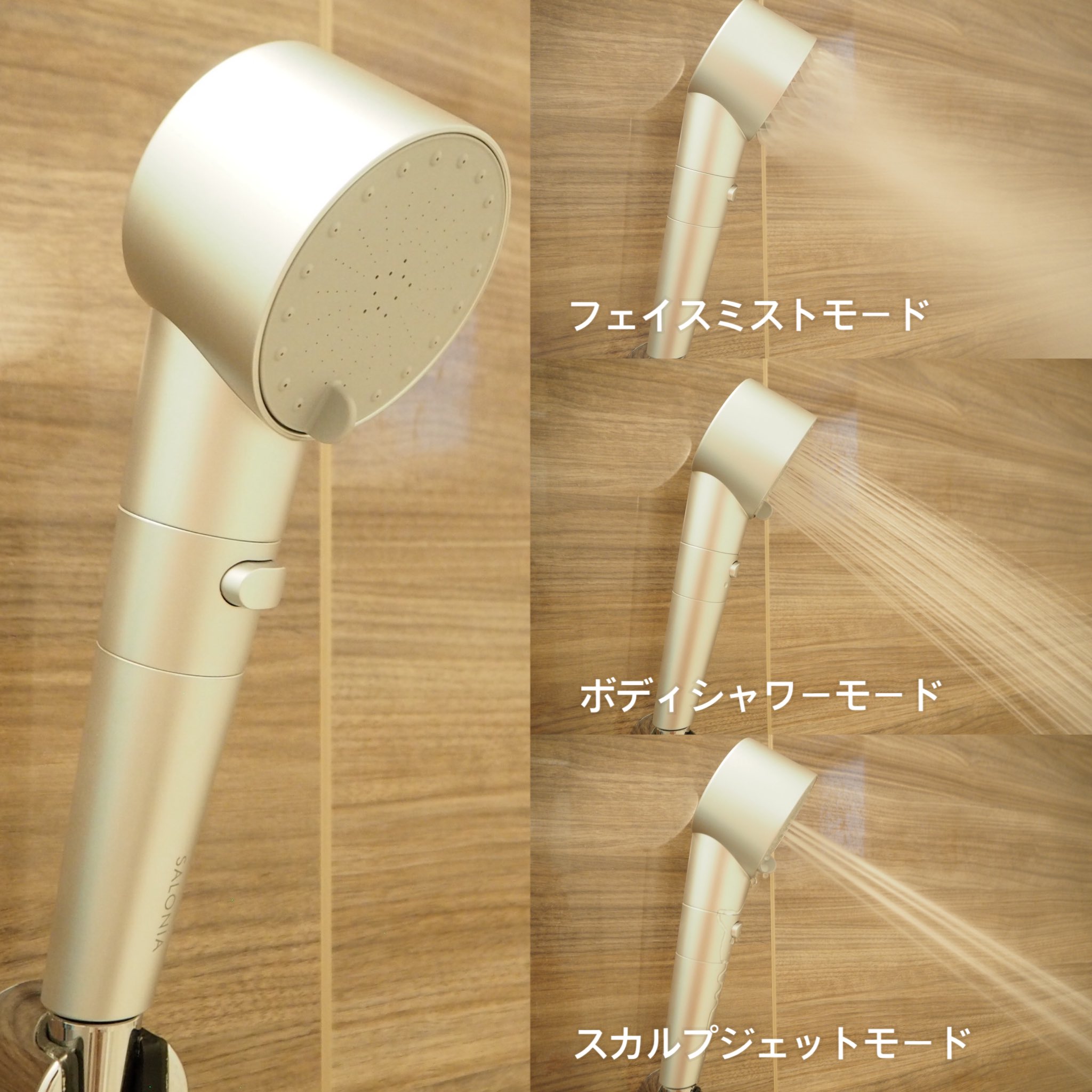 モーモー ෆ (@14Ysua) / X