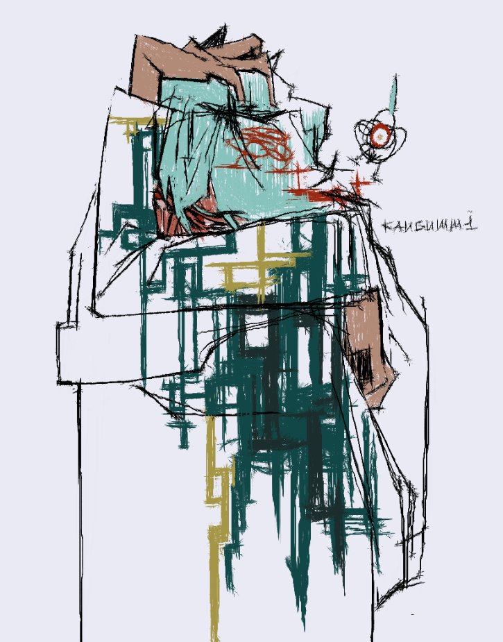 t4tzelwurmm's tweet image. #dottore