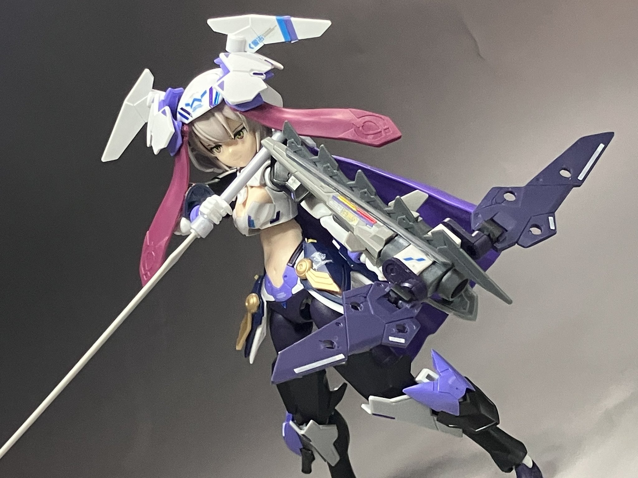 1/72の単発フロートプレーンでまとめまてみました。 Amazon | 16031-1070 フロート，適合カワサキZXR250 ZX1000