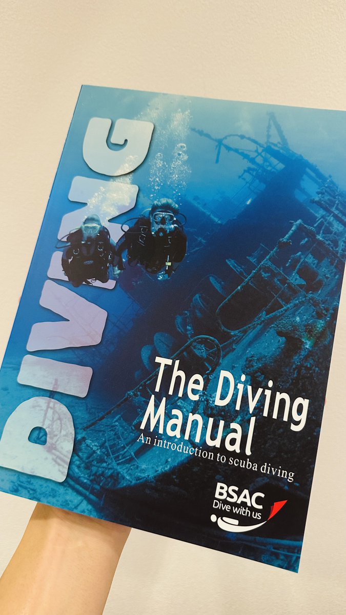 今月中にCカード手に入れます🫡